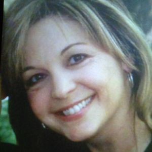 Meet your Posher, Kendra